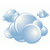 weather_icon